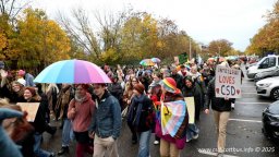 25.10.2025 | CSD - Demo