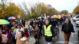 25.10.2025 | CSD - Demo