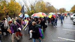 25.10.2025 | CSD - Demo