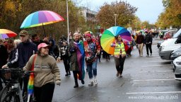 25.10.2025 | CSD - Demo