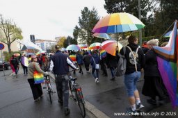 25.10.2025 | CSD - Demo