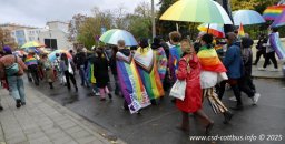 25.10.2025 | CSD - Demo