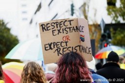 25.10.2025 | CSD - Demo