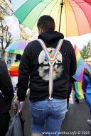 25.10.2025 | CSD - Demo