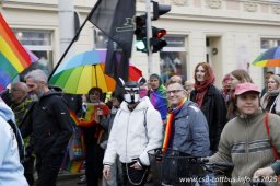 25.10.2025 | CSD - Demo