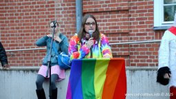 25.10.2025 | CSD - Demo