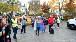 25.10.2025 | CSD - Demo