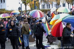 25.10.2025 | CSD - Demo