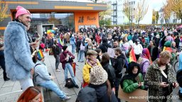 25.10.2025 | CSD - Demo