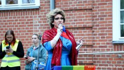 25.10.2025 | CSD - Demo