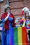 25.10.2025 | CSD - Demo