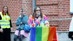 25.10.2025 | CSD - Demo