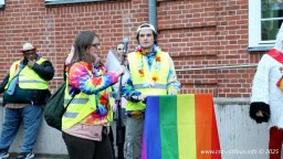 25.10.2025 | CSD - Demo