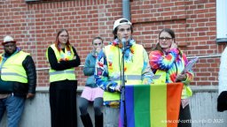 25.10.2025 | CSD - Demo