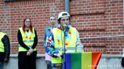 25.10.2025 | CSD - Demo