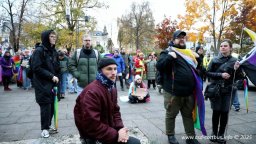 25.10.2025 | CSD - Demo