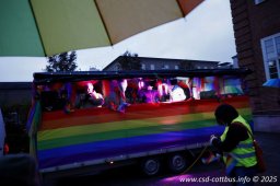 25.10.2025 | CSD - Demo