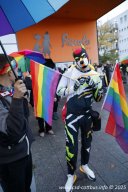 25.10.2025 | CSD - Demo