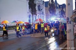 25.10.2025 | CSD - Demo