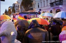 25.10.2025 | CSD - Demo