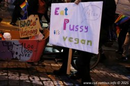 25.10.2025 | CSD - Demo