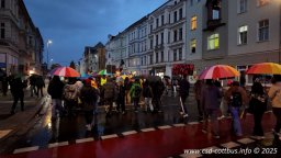 25.10.2025 | CSD - Demo