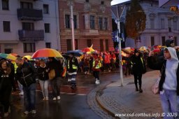 25.10.2025 | CSD - Demo