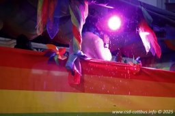 25.10.2025 | CSD - Demo