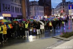 25.10.2025 | CSD - Demo