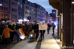 25.10.2025 | CSD - Demo