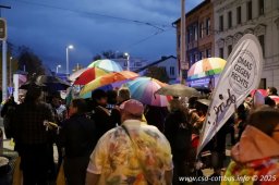 25.10.2025 | CSD - Demo