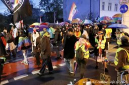 25.10.2025 | CSD - Demo