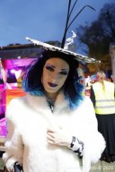 25.10.2025 | CSD - Demo