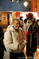 25.10.2025 | CSD - Demo