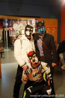 25.10.2025 | CSD - Demo