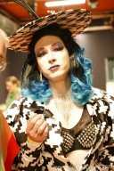 25.10.2025 | CSD - Demo