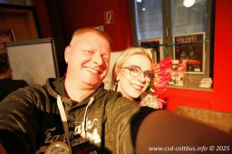 25.10.2025 | CSD - Demo