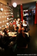 25.10.2025 | CSD - Demo