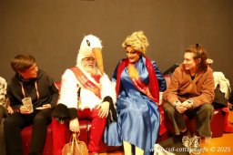 25.10.2025 | CSD - Demo