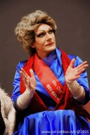 25.10.2025 | CSD - Demo