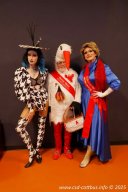 25.10.2025 | CSD - Demo