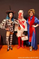 25.10.2025 | CSD - Demo